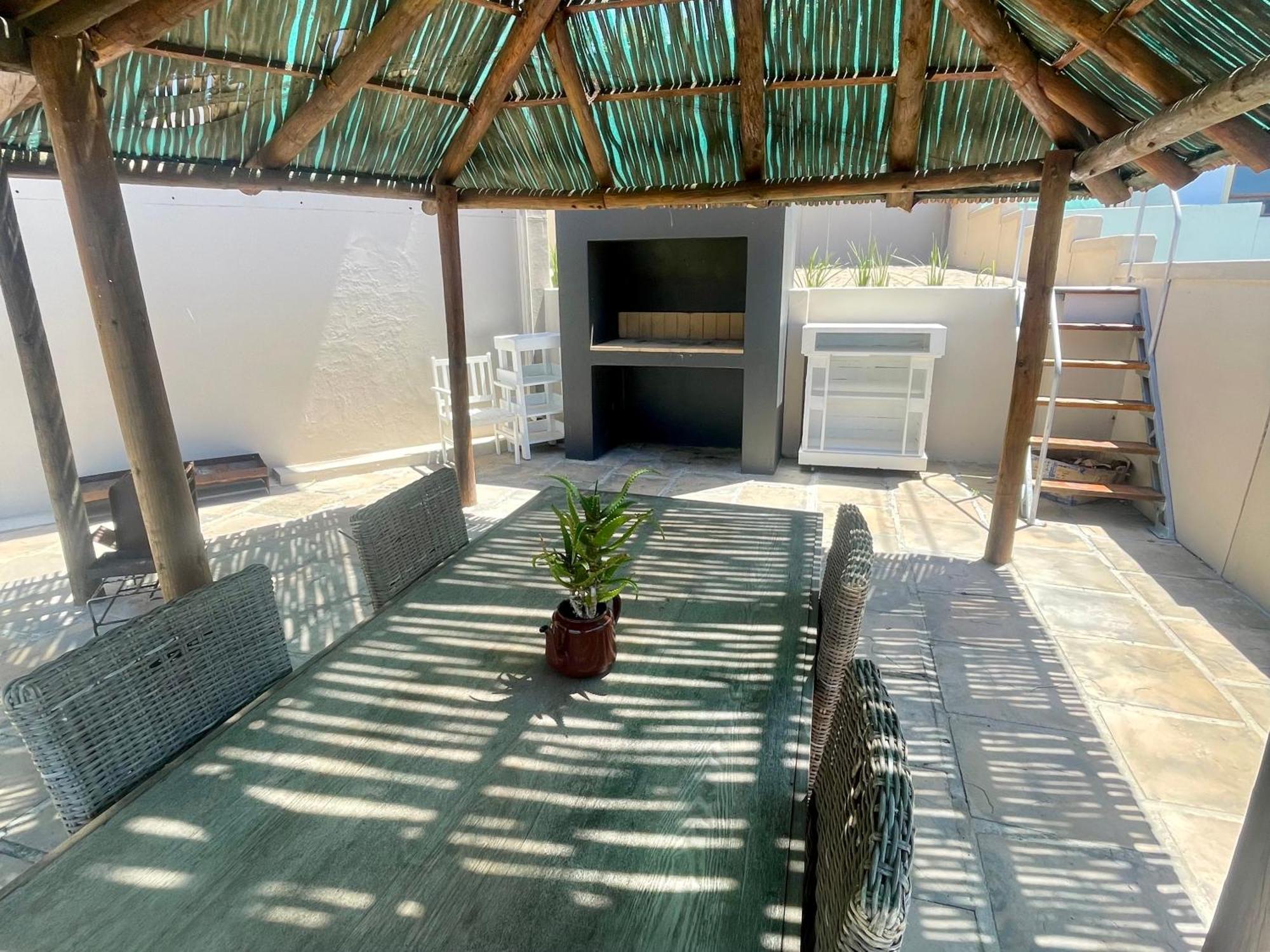 Bird's View Guest Guest house Hermanus