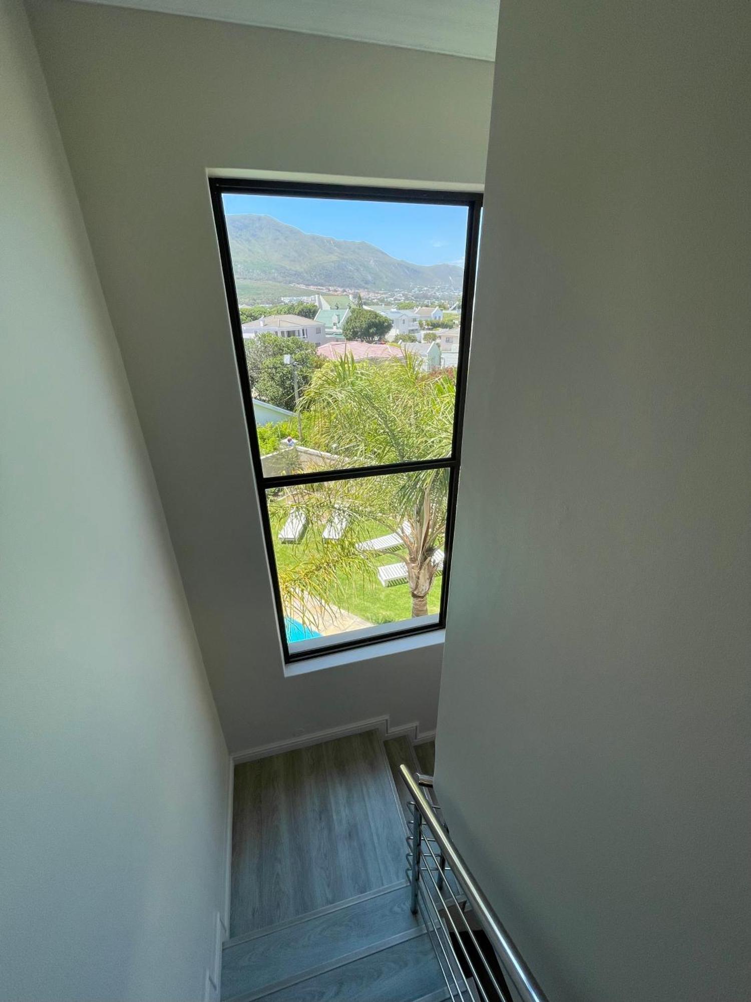 Bird's View Guest Guest house Hermanus