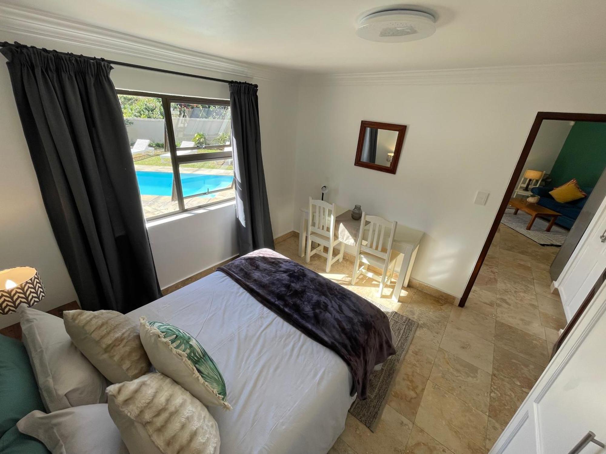 Bird's View Guest Guest house